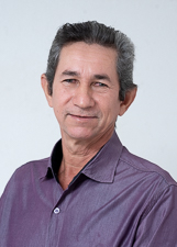 Foto de SERGIO APARECIO ALVES VIEIRA