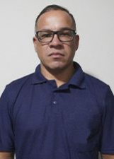 Foto de ADEMIR SANTANA PEREIRA