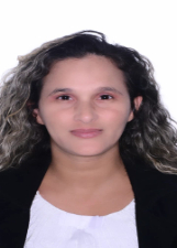 Foto de MARCIA DE OLIVEIRA BARROS