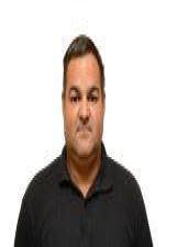 Foto de FLAVIO ALVES DE OLIVEIRA