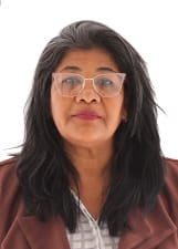 Foto de CLEIDE PEDROSO DE ARRUDA