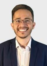 Foto de ENOQUE DOS REIS JARDIM