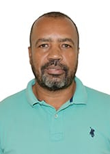 Foto de EDIVALDO PEREIRA DA SILVA