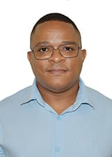 Foto de ADAILSON APARECIDO RAMOS DE OLIVEIRA