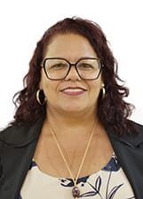 Foto de LUCIA ELENA DAS NEVES