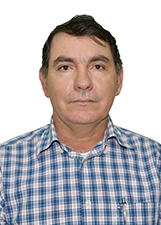 Foto de ADEMIR SEBASTIÃO TALINI