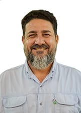 Foto de Cristiano Alvarenga Sousa