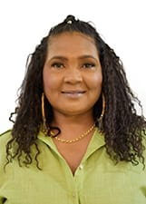 Foto de SIRLENE APARECIDA COELHO