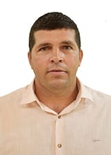 Foto de DAIRO FERREIRA DA SILVA