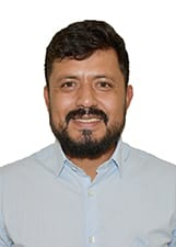 Foto de MARCOS DIONES DIAS CARDOSO