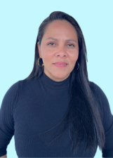 Foto de RITA DE CÁSSIA SOUZA ROSA