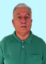 Foto de Althair Miguel da Silva
