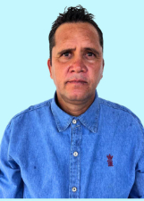 Foto de EMERSON SOARES DE ARAÚJO