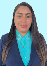 Foto de Thais Cristina Alvara de Assis