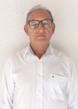 Foto de Edil Dias Correa