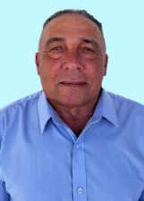 Foto de ADEMIR PEDRO DA SILVA