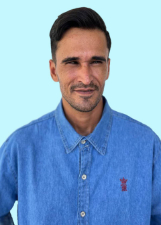 Foto de DANILLO FELIPE DE ARAÚJO