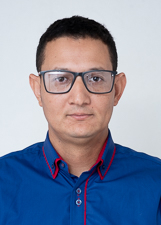 Foto de MARIO JORGE DA SILVA FARIAS