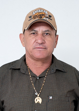 Foto de ERCIO DE GONÇALVES