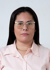 Foto de MARCIANA DA SILVA MAGALHÃES