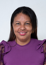 Foto de MAGALI SOARES MOREIRA DA SILVA