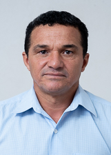 Foto de MANOEL PEDRO DA SILVA