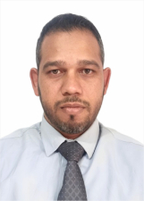 Foto de JOÃO PAULO ROBERTO AMARAL CRUZ IVALEL