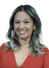 Foto de ELIZANGELA MARIA MARTINS DOS SANTOS