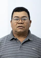Foto de ADEMAR CARDOSO DA SILVA