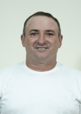 Foto de MARCIANO ROQUE PERONDI