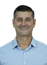 Foto de MARCIO SECCO