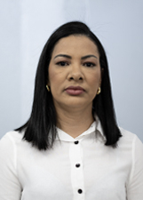 Foto de JANETE CONCEIÇAO DA SILVA