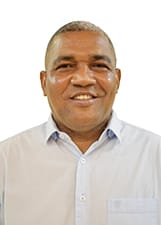 Foto de ANTONIO COELHO FILHO