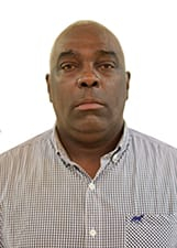 Foto de Carlos Alberto de Oliveira
