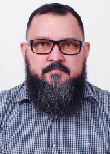 Foto de LINDOMAR DANTAS DE ALMEIDA