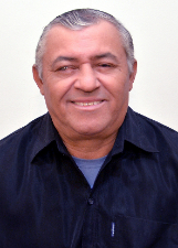 Foto de CLAUDIO JOAO DE LIMA