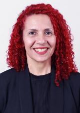 Foto de RAQUEL GABRIEL DE CARVALHO OLIVEIRA