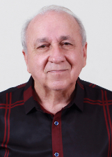 Foto de ARI FERREIRA BONILHA