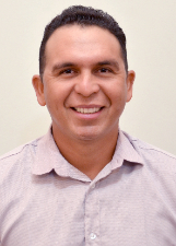 Foto de ROGÉRIO MENDONÇA MONTEIRO