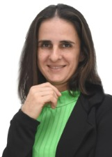 Foto de SIMONE DA COSTA LAZARIN FERREIRA