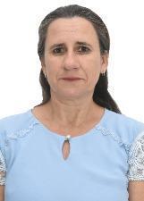 Foto de HELIA CLAUDIA PERUCCHI LAUERMANN