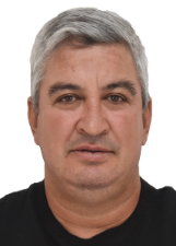 Foto de ADAIR RODRIGUES DA SILVA