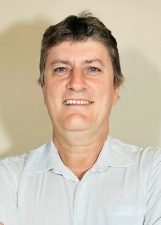 Foto de Joao Batista Borelli