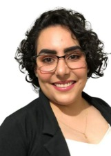 Foto de IARA BEDIN LOURENÇO