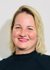 Foto de ROZILDA DE OLIVEIRA