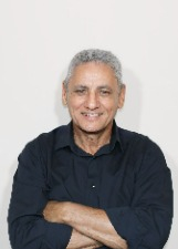Foto de GELSON OLIVEIRA DA CRUZ