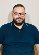 Foto de RODRIGO DOMINGOS PEREIRA