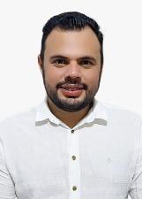 Foto de GIOVANI DEZAVONIARKIEVICZ