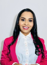 Foto de JOSIANE APARECIDA PEREIRA MAFRA