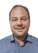 Foto de Bruno Jonk Neto